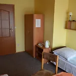 Quarto em Acomodações Particulares Sara' *