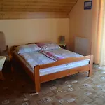 בית אירוח Sara' Władysławowo
