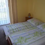 Sara' בית אירוח Władysławowo