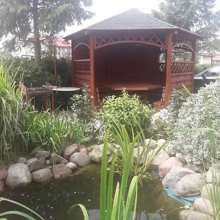 Sara' Quarto em Acomodações Particulares *