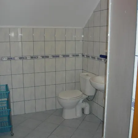 Sara' Władysławowo