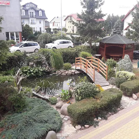 Quarto em Acomodações Particulares Sara' *