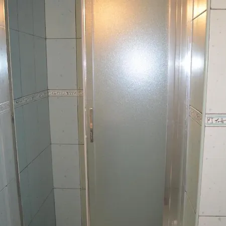 Sara' Władysławowo