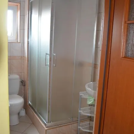 Sara' Władysławowo