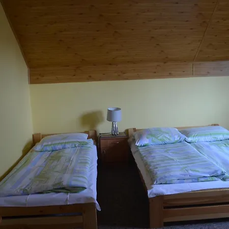 Sara' Władysławowo