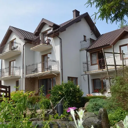 Sara' Homestay *