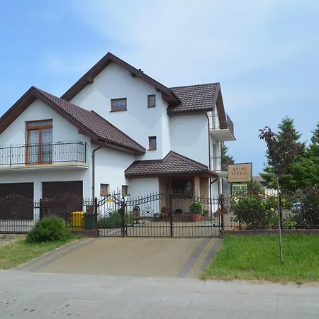 Quarto em Acomodações Particulares Sara' *