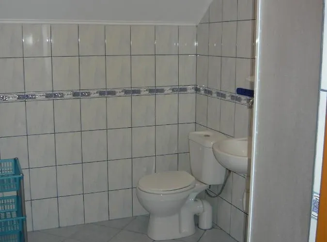 Sara' Władysławowo