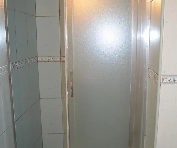 Sara' Władysławowo