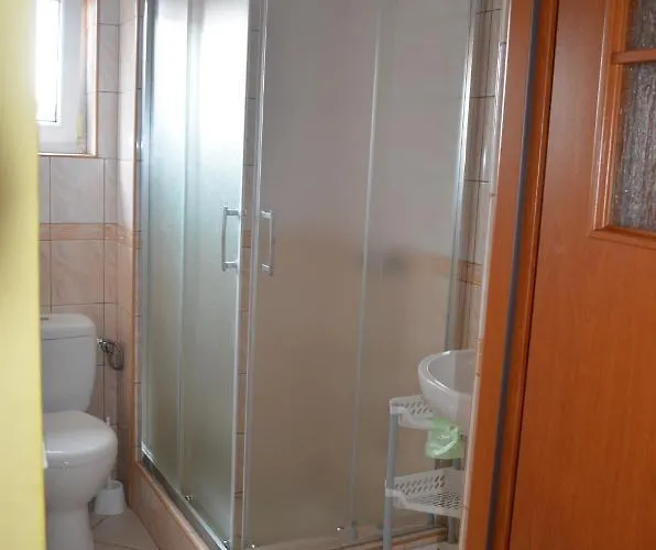 Sara' Władysławowo