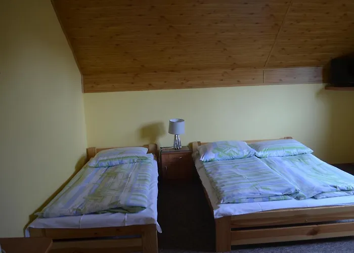 Sara' Władysławowo