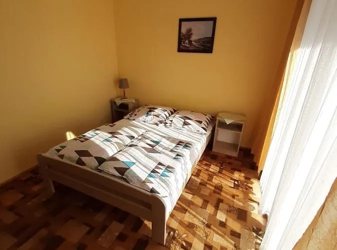 Sara' Władysławowo