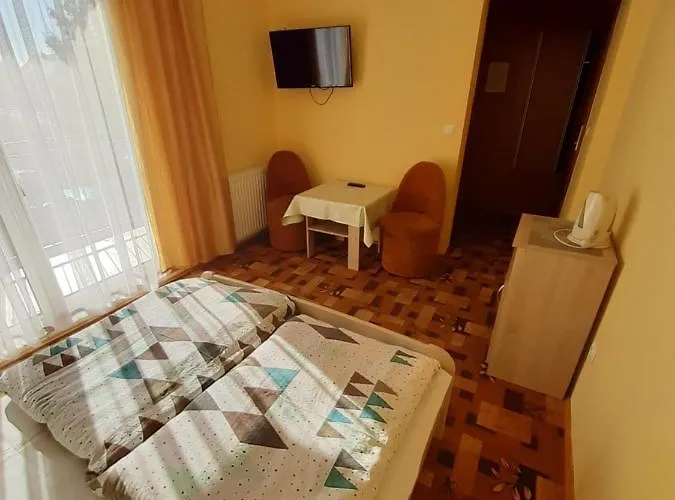 Sara' Władysławowo